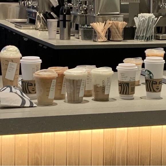 ✨GIVEAWAYS WITH VAY✨ - FREE SHIPPING - Picture 2 of 4